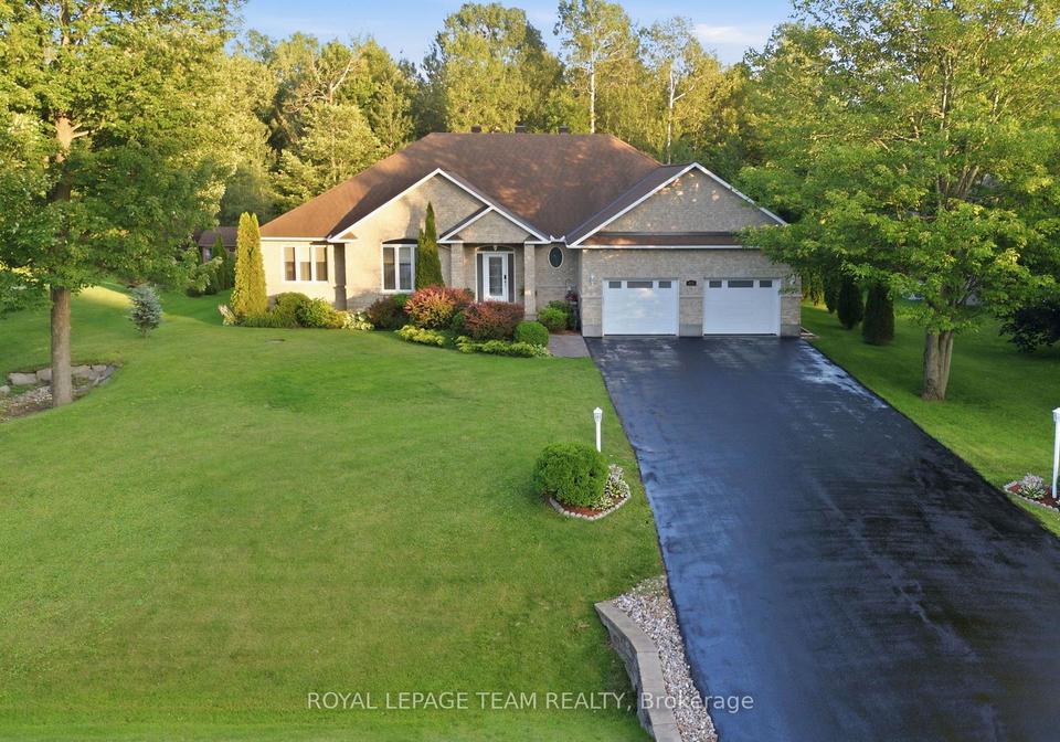 6810-pebble-trail-way-ottawa-ontario-x13601406