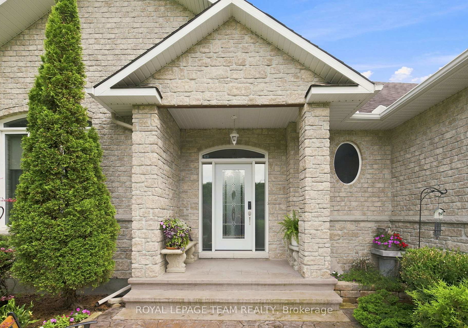 6810-pebble-trail-way-ottawa-ontario-x13601406