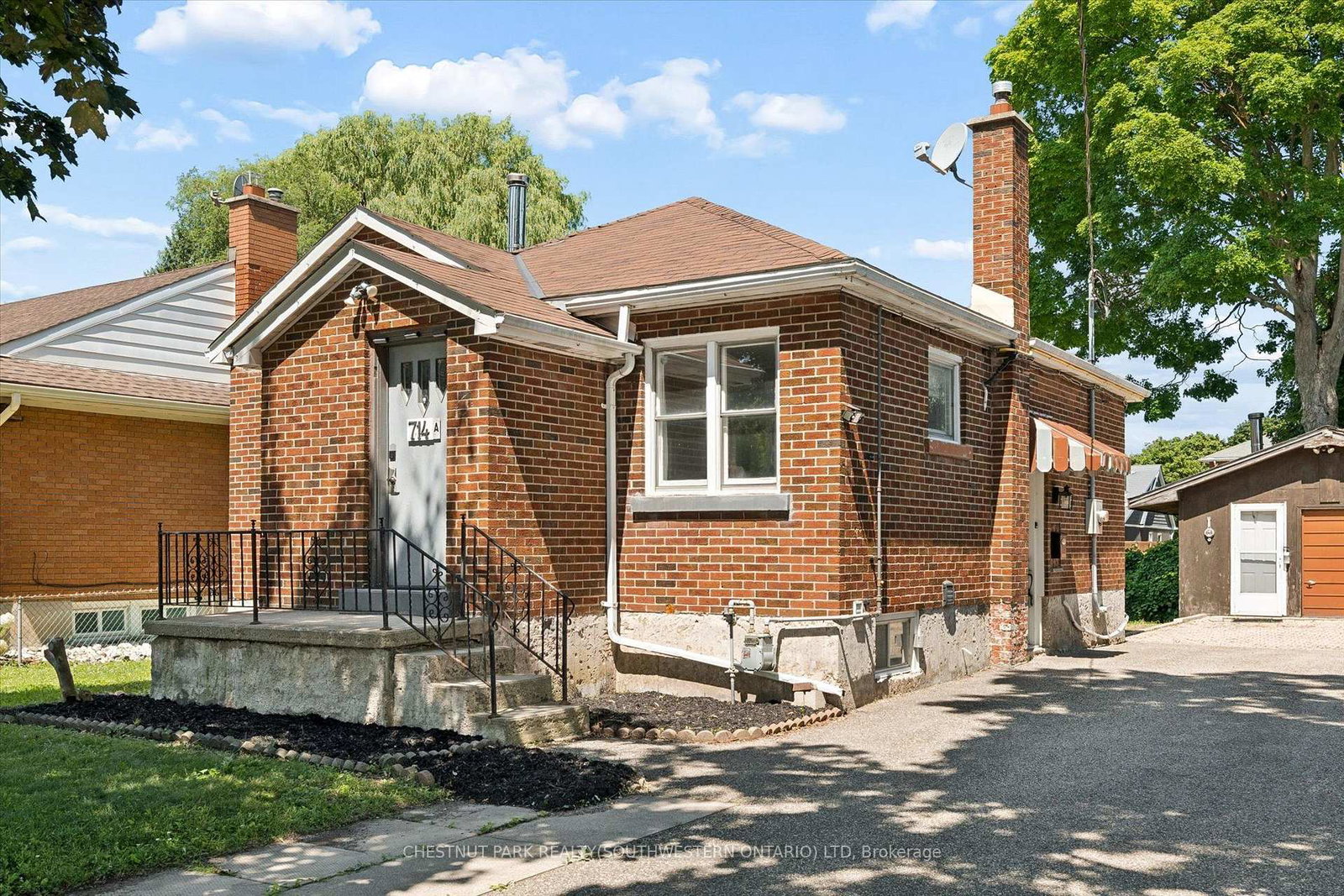 714-frederick-street-kitchener-ontario-x13601426