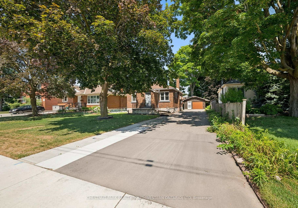 714-frederick-street-kitchener-ontario-x13601426
