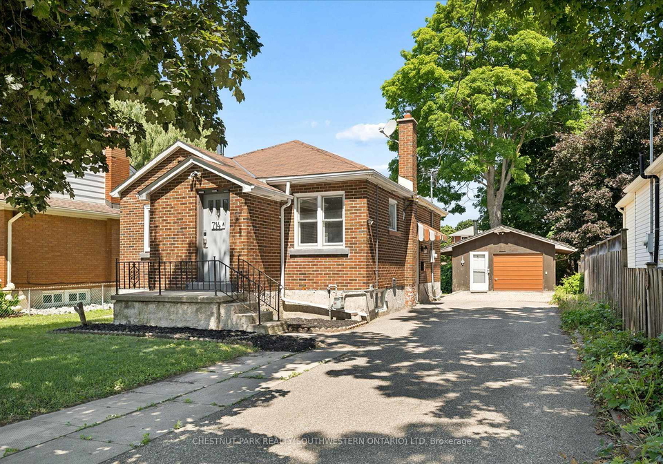 714-frederick-street-kitchener-ontario-x13601426