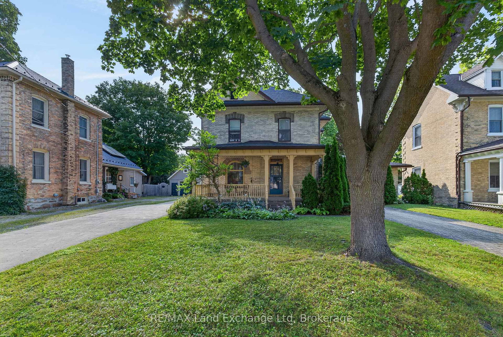 255-centre-st-street-north-huron-ontario-x13601430