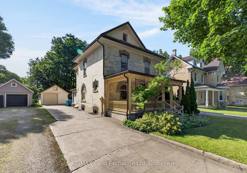 255-centre-st-street-north-huron-ontario-x13601430