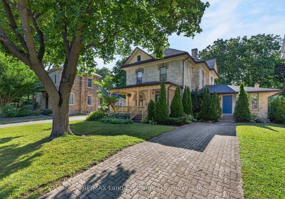 255-centre-st-street-north-huron-ontario-x13601430