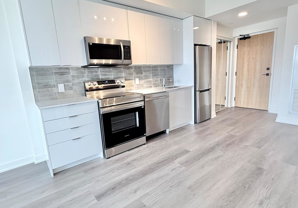 33-erie-avenue-brantford-ontario-x13601432