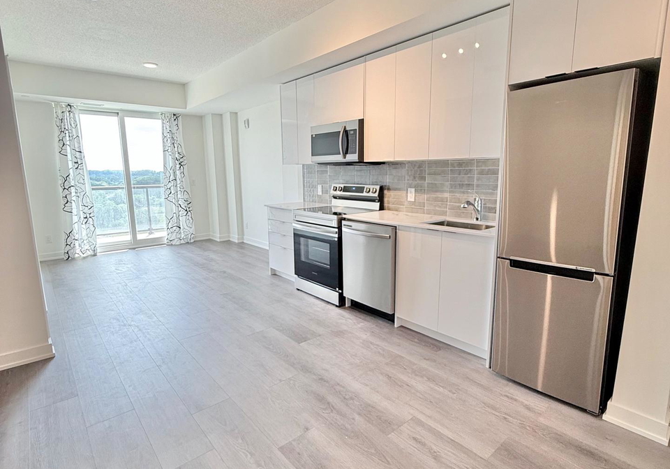 33-erie-avenue-brantford-ontario-x13601432