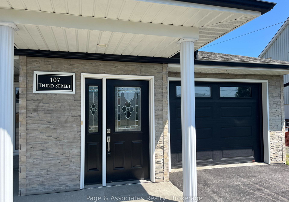 107-third-street-west-nipissing-ontario-x13601434