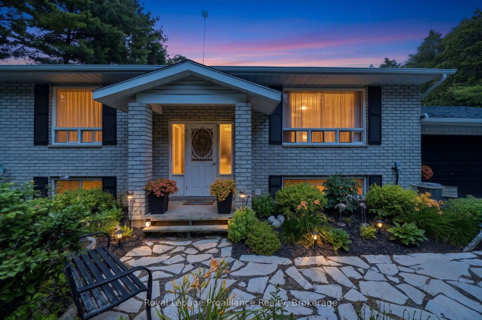 384-carson-road-centre-hastings-ontario-x13601440