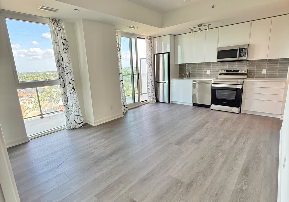 33-erie-avenue-brantford-ontario-x13601442