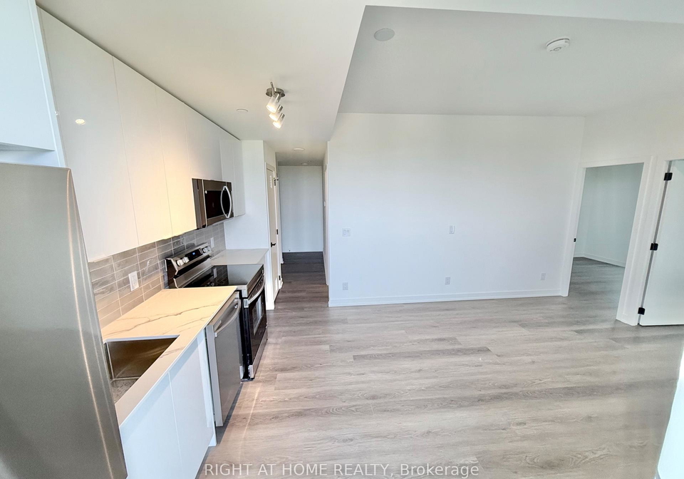33-erie-avenue-brantford-ontario-x13601442