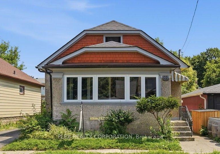 102-beech-street-st-catharines-ontario-x13601454