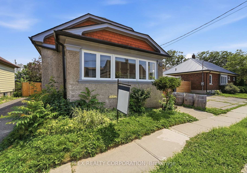 102-beech-street-st-catharines-ontario-x13601454