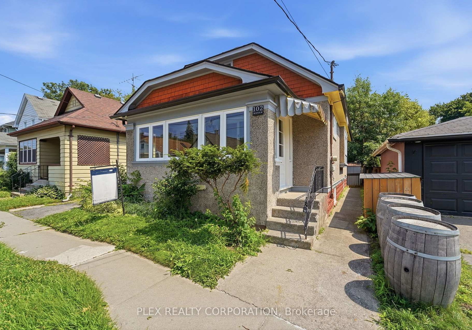 102-beech-street-st-catharines-ontario-x13601454