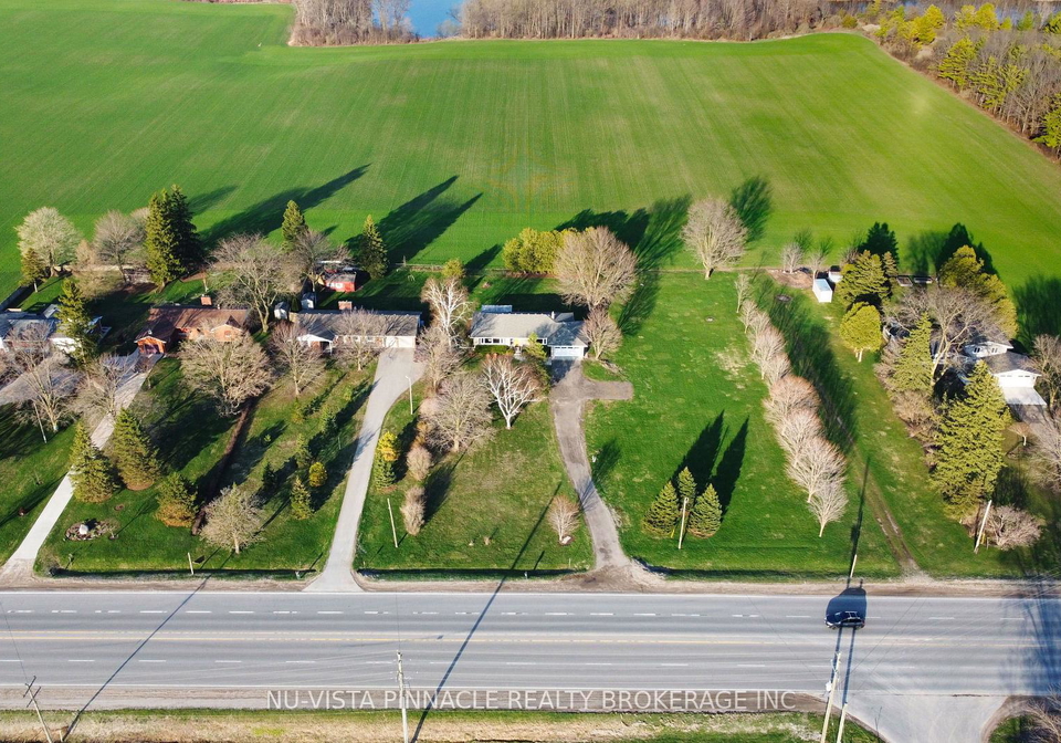 21752-richmond-street-middlesex-centre-ontario-x13601466