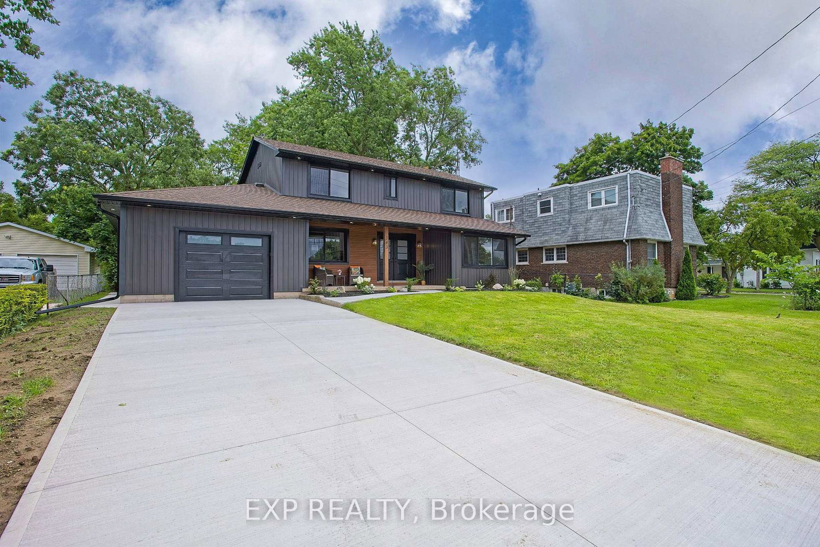 343-canborough-street-west-lincoln-ontario-x13601476