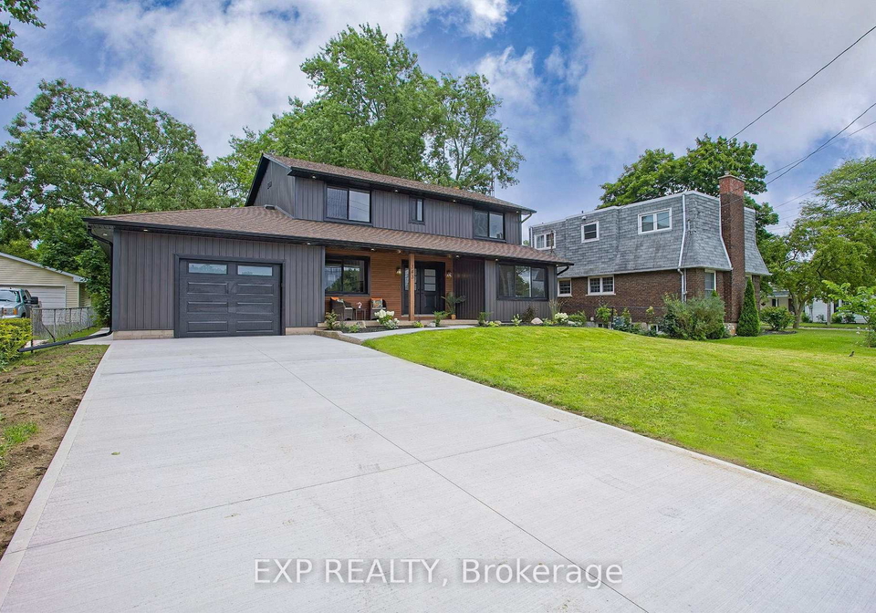 343-canborough-street-west-lincoln-ontario-x13601476