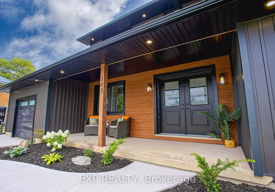 343-canborough-street-west-lincoln-ontario-x13601476