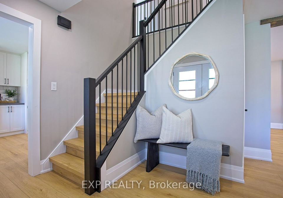 343-canborough-street-west-lincoln-ontario-x13601476