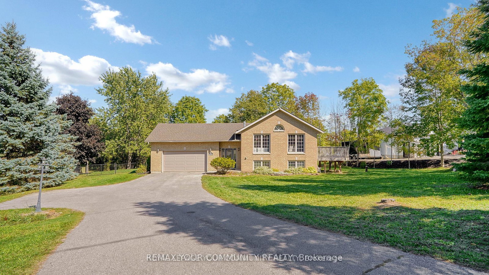 16-kalman-drive-cavan-monaghan-ontario-x13601482