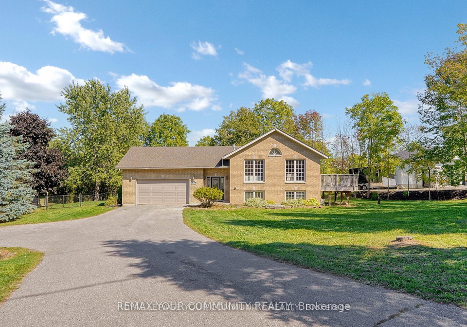 16-kalman-drive-cavan-monaghan-ontario-x13601482