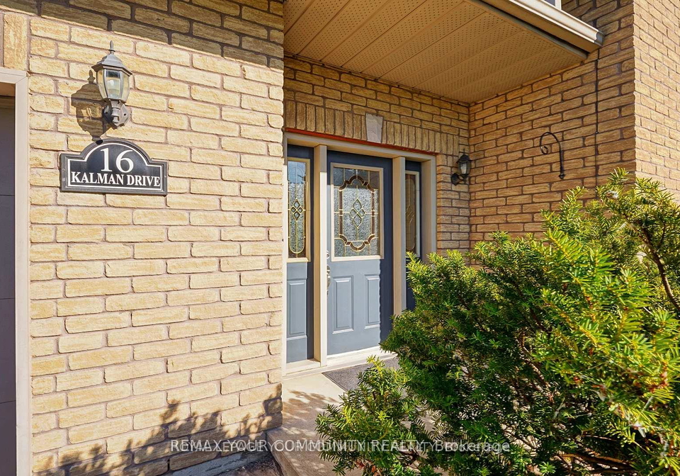 16-kalman-drive-cavan-monaghan-ontario-x13601482
