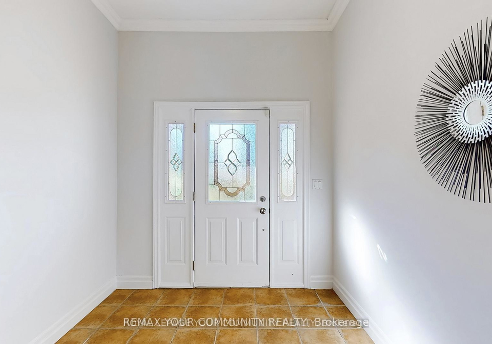 16-kalman-drive-cavan-monaghan-ontario-x13601482