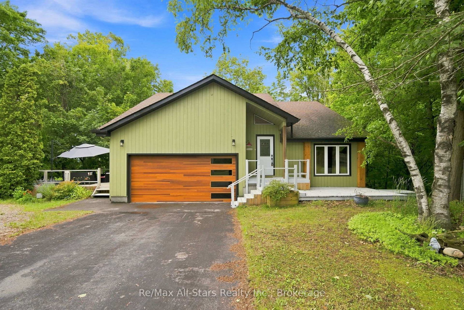 21671-brunon-avenue-kawartha-lakes-ontario-x13601486