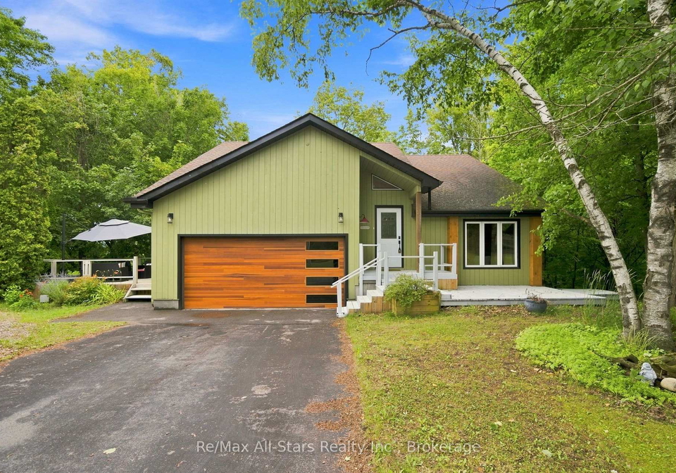 21671-brunon-avenue-kawartha-lakes-ontario-x13601486