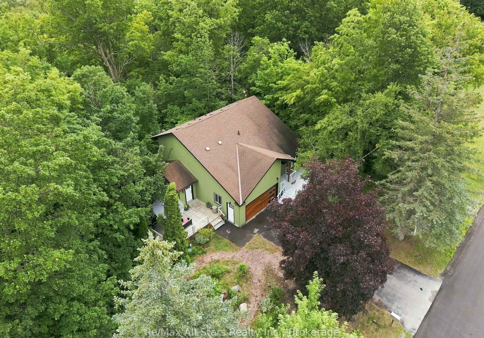 21671-brunon-avenue-kawartha-lakes-ontario-x13601486