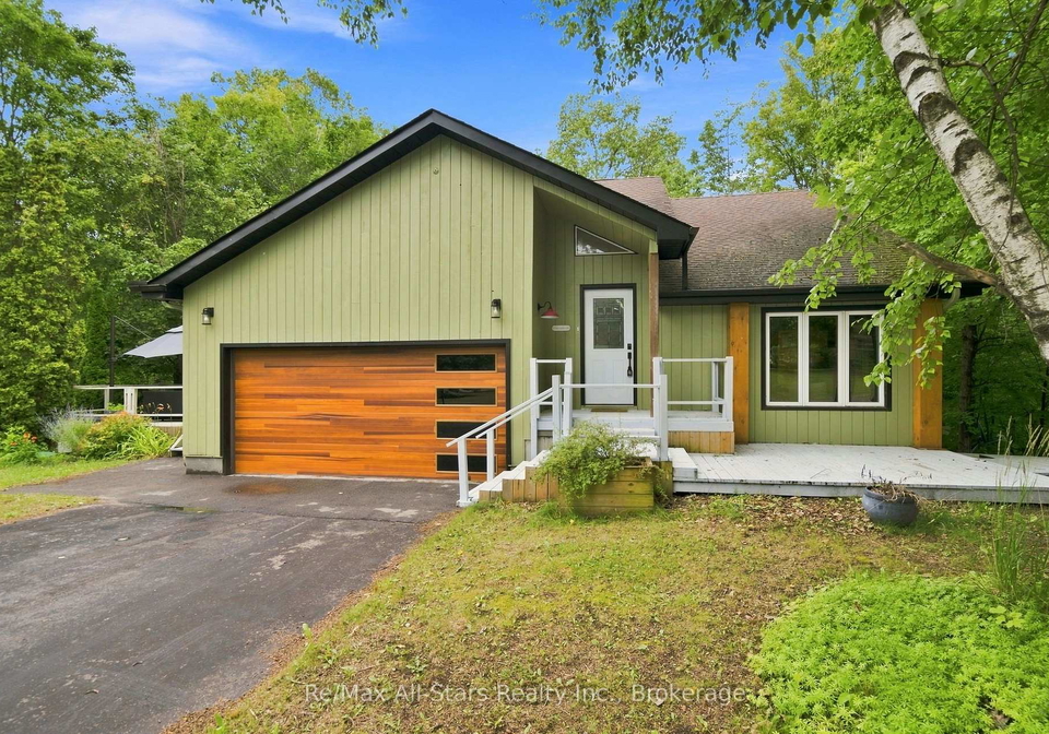 21671-brunon-avenue-kawartha-lakes-ontario-x13601486