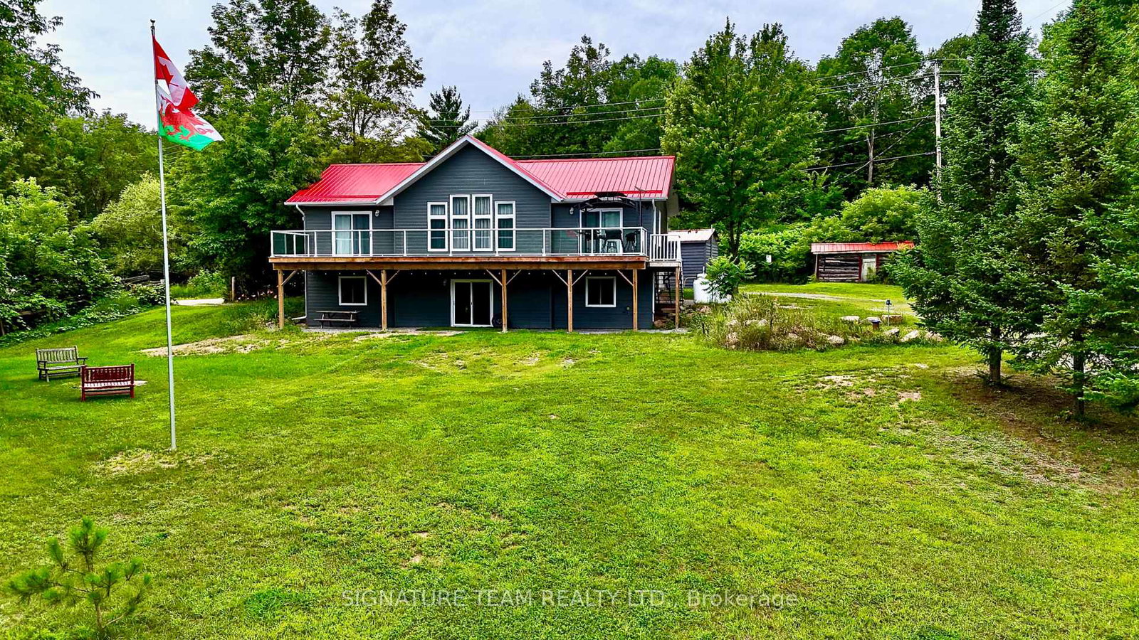 2665a-foymount-road-bonnechere-valley-ontario-x13601502