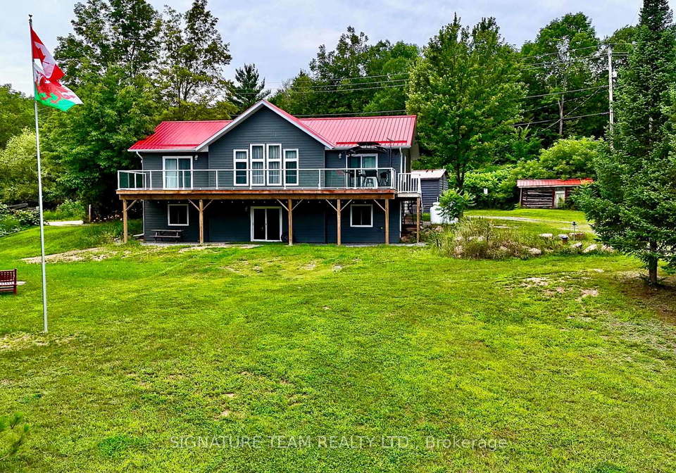 2665a-foymount-road-bonnechere-valley-ontario-x13601502
