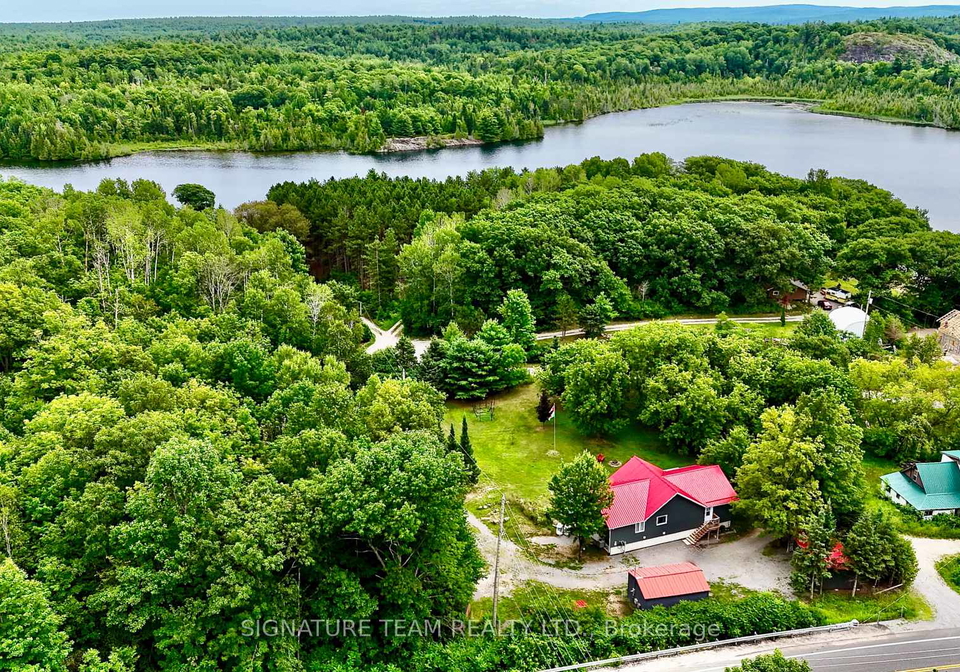2665a-foymount-road-bonnechere-valley-ontario-x13601502