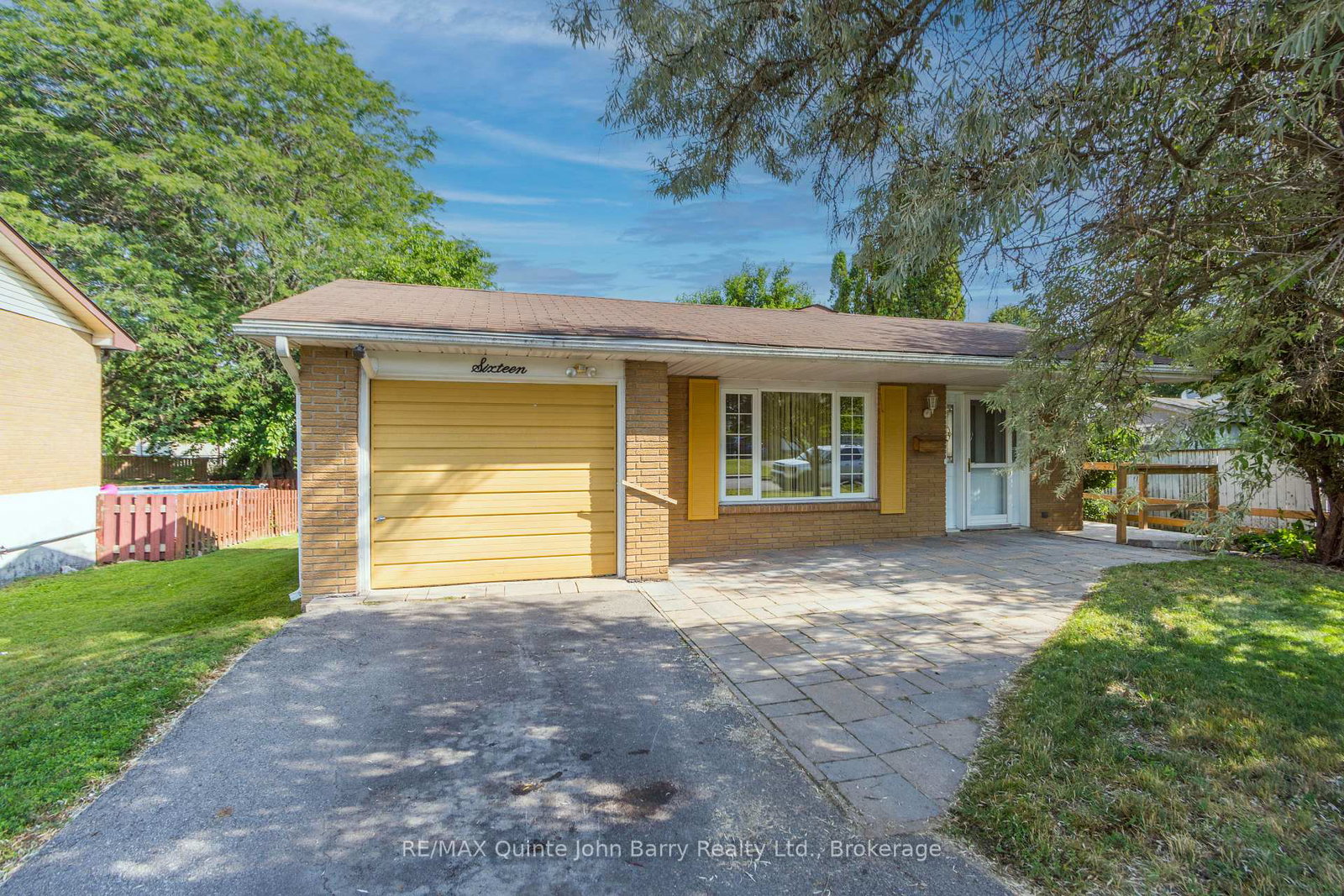 16-austin-street-quinte-west-ontario-x13601506
