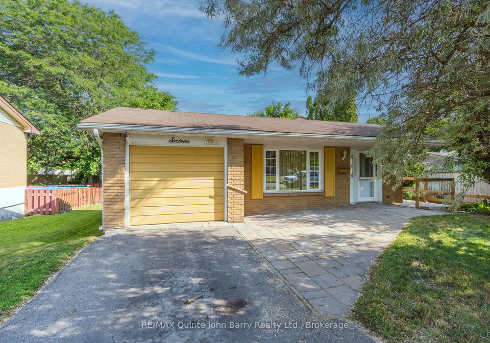 16-austin-street-quinte-west-ontario-x13601506