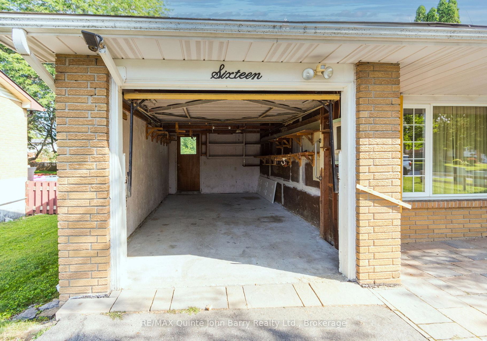 16-austin-street-quinte-west-ontario-x13601506