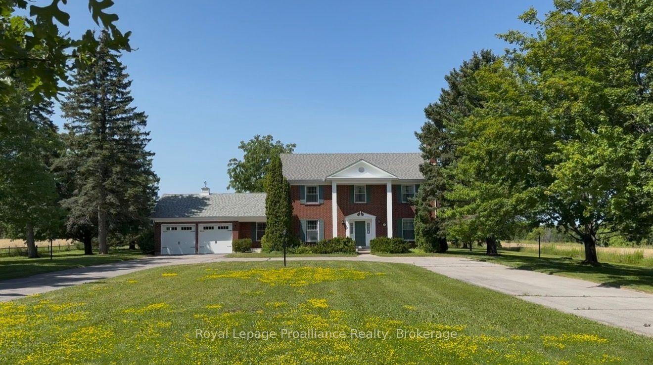 1285-brealey-drive-peterborough-ontario-x13601508