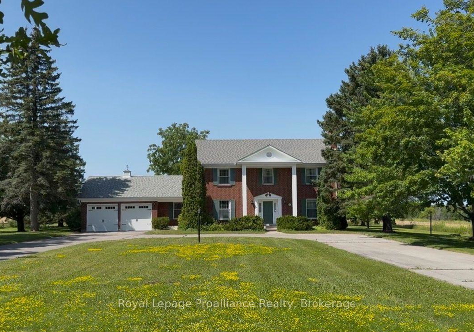 1285-brealey-drive-peterborough-ontario-x13601508