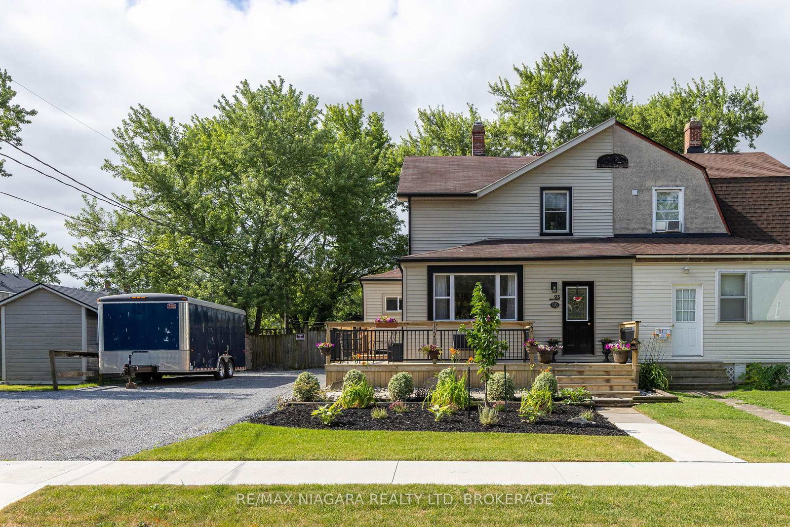 93-first-street-welland-ontario-x13601512