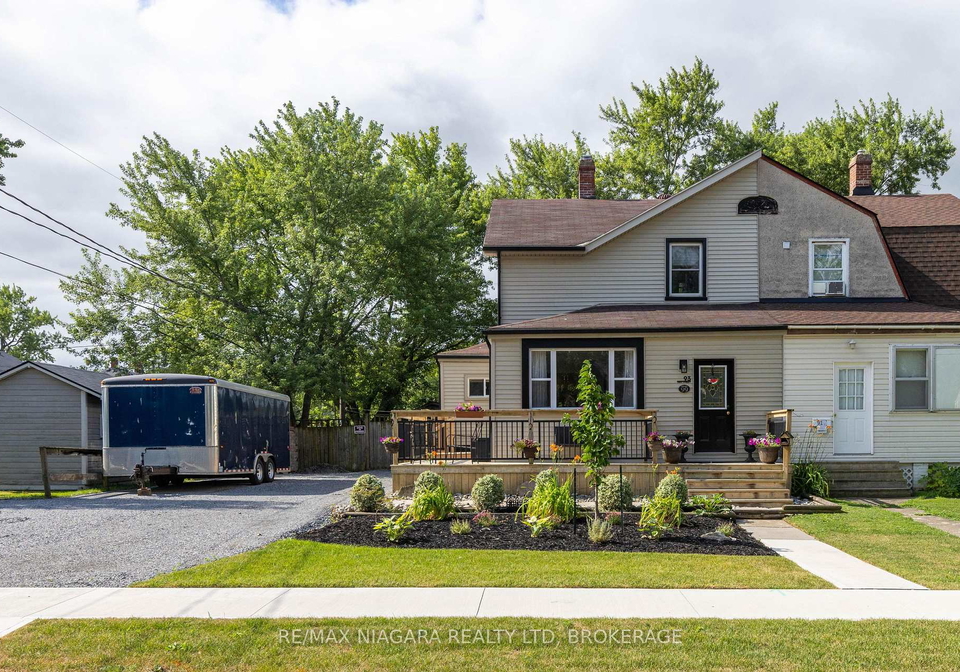 93-first-street-welland-ontario-x13601512