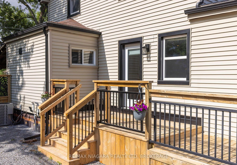 93-first-street-welland-ontario-x13601512