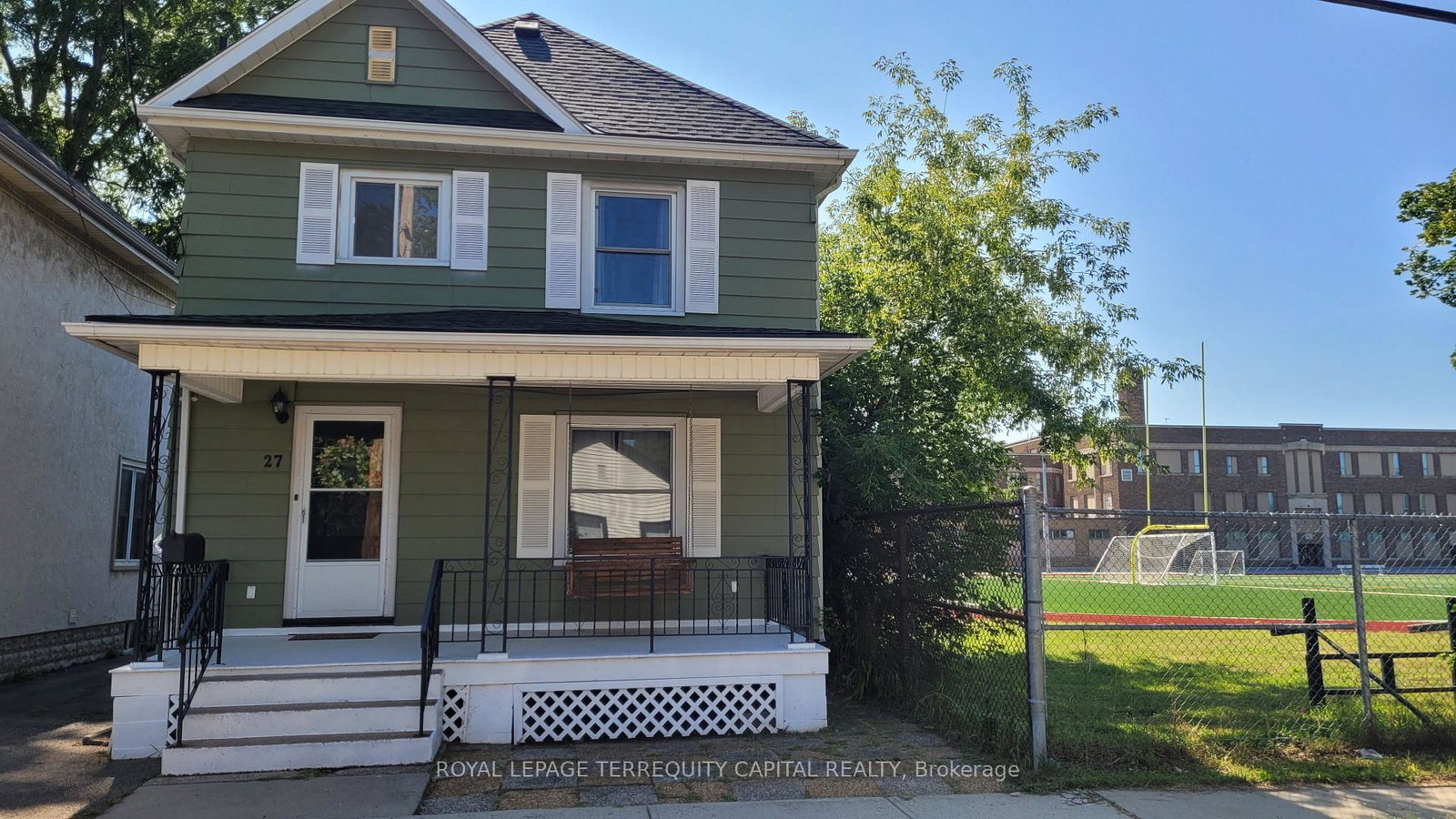 27-woodland-avenue-st-catharines-ontario-x13601518
