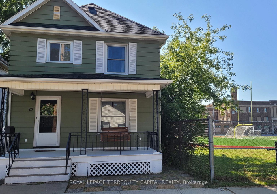 27-woodland-avenue-st-catharines-ontario-x13601518