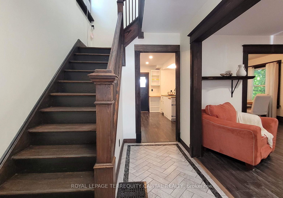 27-woodland-avenue-st-catharines-ontario-x13601518