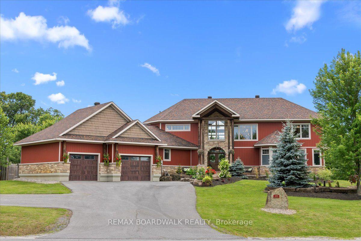 225-hillcrest-drive-mississippi-mills-ontario-x13601540