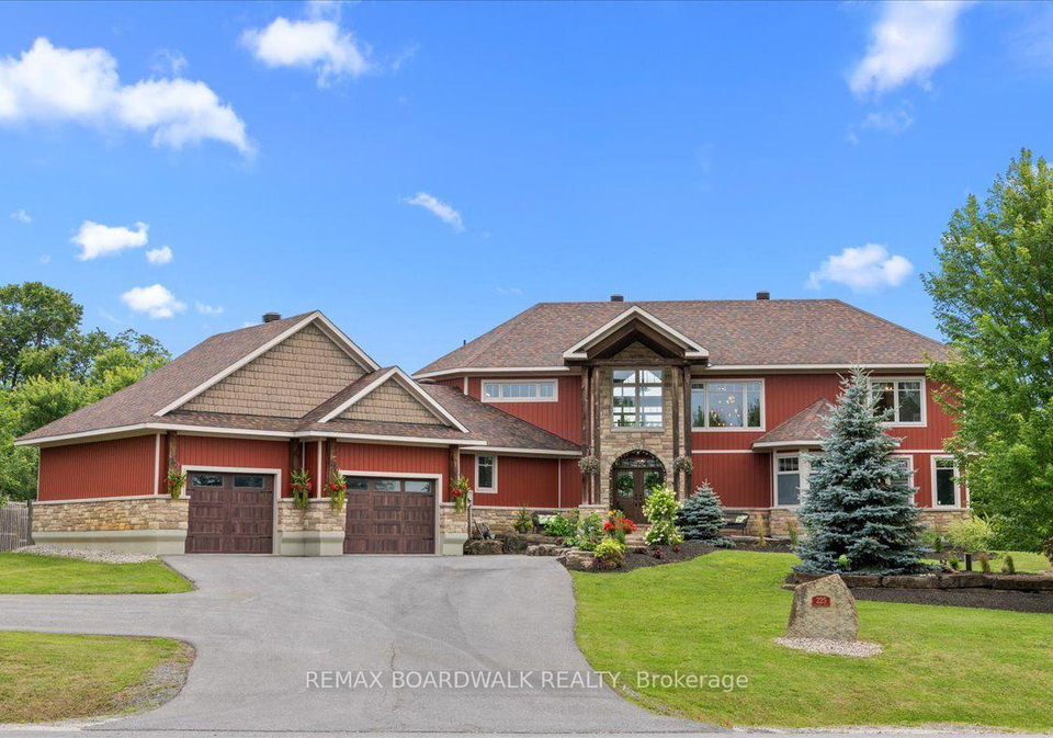 225-hillcrest-drive-mississippi-mills-ontario-x13601540