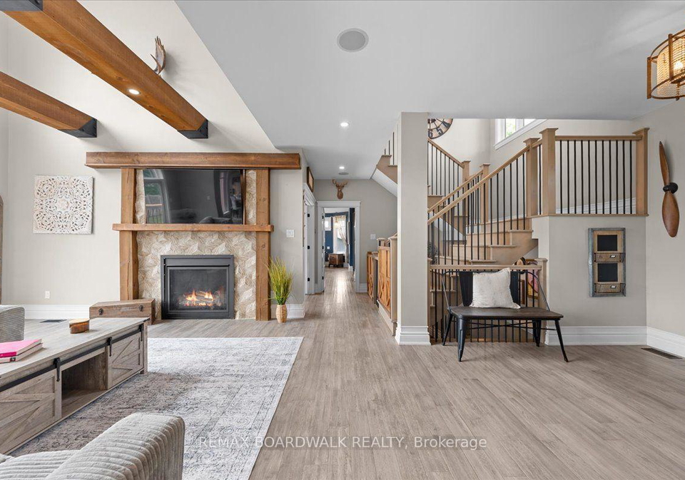 225-hillcrest-drive-mississippi-mills-ontario-x13601540