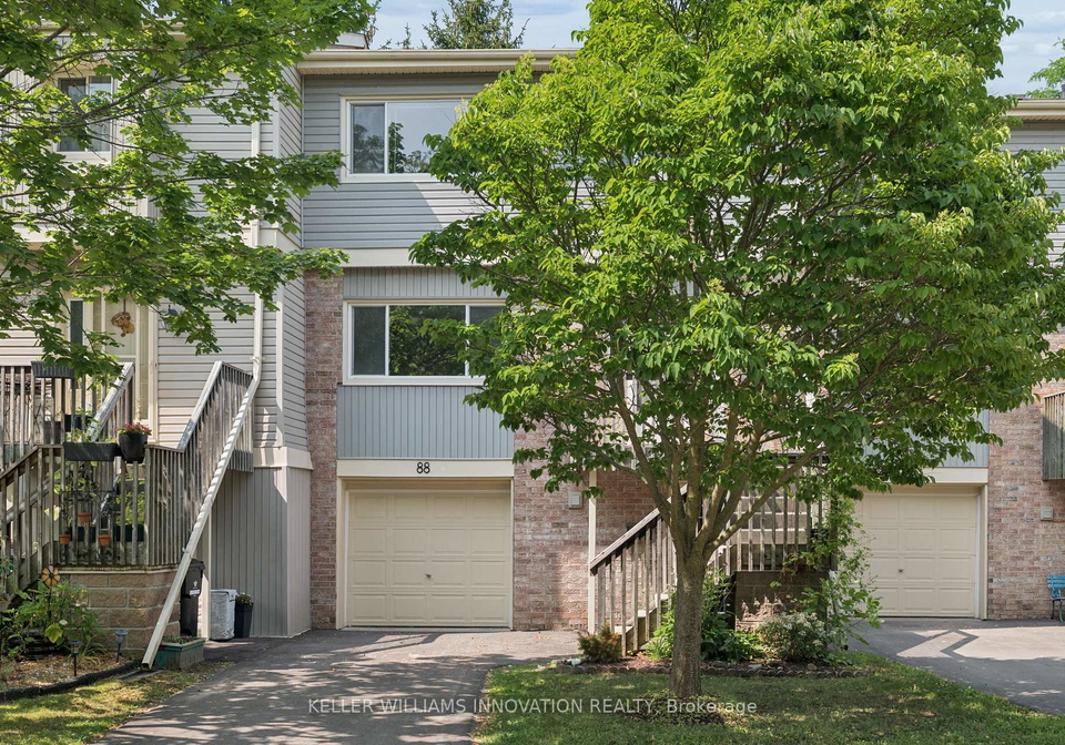 30-green-valley-drive-kitchener-ontario-x13601558
