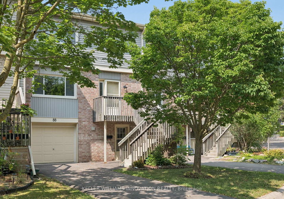 30-green-valley-drive-kitchener-ontario-x13601558