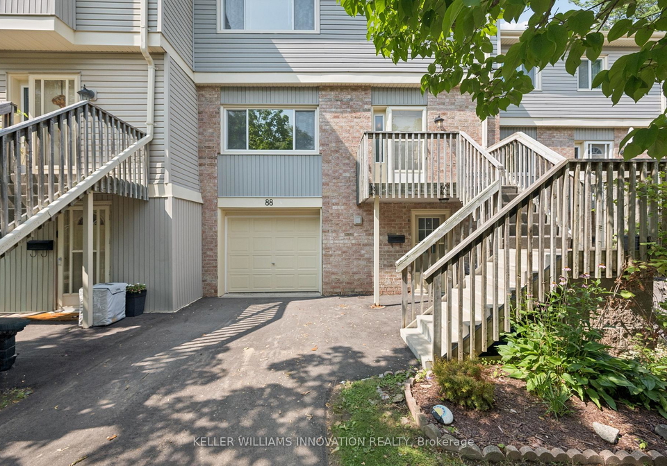 30-green-valley-drive-kitchener-ontario-x13601558